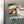 Load image into Gallery viewer, University of North Carolina at Wilmington Logo on State Magnet - Crafted from Cherry or Maple Wood - UNCW Seahawks
