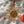 Load image into Gallery viewer, Meredith College Seal Snowflake Ornament – Crafted from Cherry and Maple Wood – Meredith College Avenging Angels
