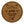 Load image into Gallery viewer, Drink Wine and Snuggle my Cat Wooden Coaster - Crafted from Cherry or Maple Wood
