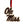 Load image into Gallery viewer, Ole Miss Rebels Ornament – Crafted from Cherry or Maple Wood
