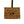 Load image into Gallery viewer, University of Colorado Fight Song Ornament – Crafted from Cherry and Maple Wood – Colorado Buffaloes
