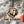Load image into Gallery viewer, The Citadel Military College Bulldog Ornament – Crafted from Cherry and Maple Wood – The Citadel Bulldogs
