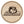 Load image into Gallery viewer, UNC Asheville Bulldogs Coaster – Crafted from Cherry or Maple Wood
