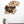 Load image into Gallery viewer, Kansas University Jayhawk Wall Hanging - Crafted from Cherry and Maple Wood - Kansas University Jayhawks
