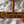 Load image into Gallery viewer, Western Illinois University Leathernecks Wordmark Ornament – Crafted from Cherry and Maple Wood – Western Illinois Leathernecks
