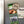 Load image into Gallery viewer, High Point University HPU Logo Magnet - Crafted from Cherry or Maple Wood - High Point Panthers
