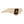 Load image into Gallery viewer, University of North Carolina at Charlotte All-In-C on State Magnet - Crafted from Cherry or Maple Wood - UNC Charlotte 49ers
