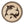 Load image into Gallery viewer, Dolphins Wooden Coaster - Crafted from Cherry or Maple Wood
