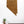 Load image into Gallery viewer, Nevada County Map Wall Hanging - Crafted from Cherry or Maple Wood
