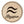 Load image into Gallery viewer, Aquarius Sign Zodiac Coaster – Crafted from Cherry or Maple Wood
