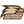 Load image into Gallery viewer, Georgia Southern University Eagle Head Wall Hanging - Crafted from Cherry or Maple Wood - Georgia Southern Eagles
