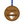 Load image into Gallery viewer, Franklin &amp; Marshall Diplomats Ornament – Crafted from Cherry and Maple Wood – Franklin and Marshall College
