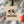 Load image into Gallery viewer, University of Missouri Tigers on State Ornament – Crafted from Cherry and Maple Wood – Mizzou Tigers
