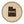 Load image into Gallery viewer, Utah Home State Map Coaster - Crafted from Cherry or Maple Wood
