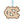 Load image into Gallery viewer, University of North Carolina Chapel Hill Interlocked NC Ornament – Crafted from Cherry and Maple Wood – UNC Tar Heels
