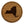 Load image into Gallery viewer, New York State Map Coaster - Crafted from Cherry or Maple Wood
