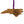 Load image into Gallery viewer, High Point University HPU on State Ornament – Crafted from Cherry Wood or Maple Wood – High Point Panthers
