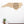 Load image into Gallery viewer, North Carolina State University Block S on State Wall Hanging - Crafted from Cherry or Maple Wood - NC State Wolfpack
