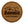 Load image into Gallery viewer, Loyola-Maryland Greyhounds Wordmark Coaster – Crafted from Cherry or Maple Wood – Loyola Greyhounds
