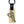 Load image into Gallery viewer, Florida Gulf Coast University Wooden Keychain – Crafted from Cherry or Maple Wood
