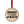 Load image into Gallery viewer, Hendrick Motorsports Drivers Wooden Ornament | Crafted from Cherry and Maple Wood | Made in USA Officially Licensed by Hendrick Motorsports
