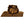Load image into Gallery viewer, UNC Asheville Logo Cutout Wall Hanging – Crafted from Cherry and  Maple Wood
