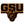 Load image into Gallery viewer, Georgia State University Panthers Wall Hanging - Crafted from Cherry or Maple Wood
