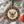 Load image into Gallery viewer, United States Navy Seal Ornament – Crafted from Cherry or Maple Wood
