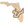 Load image into Gallery viewer, University of South Florida Bulls Logo on State Wall Hanging – Crafted from Cherry and  Maple Wood - University of South Florida Bulls
