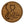 Load image into Gallery viewer, Life is better with Cats Wooden Coaster - Crafted from Cherry or Maple Wood
