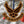 Load image into Gallery viewer, United States Air Force Emblem Ornament – Crafted from Cherry or Maple Wood
