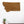 Load image into Gallery viewer, Montana County Map Wall Hanging - Crafted from Cherry or Maple Wood
