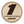Load image into Gallery viewer, Carson Kvapil #1 Wooden Coaster  | Crafted from Cherry and Maple Wood | Made in USA | Officially Licensed by JR Motorsports
