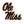 Load image into Gallery viewer, Ole Miss Logo Wall Hanging - Crafted from Cherry or Maple Wood
