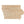 Load image into Gallery viewer, Iowa County Map Wall Hanging - Crafted from Cherry or Maple Wood
