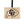 Load image into Gallery viewer, University of Colorado Buffaloes on State Ornament – Crafted from Cherry and Maple Wood – Colorado Buffaloes
