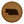 Load image into Gallery viewer, Nebraska State Map Coaster - Crafted from Cherry or Maple Wood
