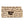 Load image into Gallery viewer, Kansas University Fight Song Wall Hanging - Crafted from Cherry and Maple Wood - Kansas University Jayhawks
