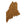 Load image into Gallery viewer, Maine County Map Wall Hanging - Crafted from Cherry or Maple Wood
