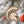 Load image into Gallery viewer, Michigan State University Spartans Ornament – Crafted from Cherry and Maple Wood – Michigan State Spartans
