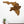 Load image into Gallery viewer, Florida Gulf Coast University FGCU with Eagle Head on State Wall Hanging - Crafted from Cherry or Maple Wood - FGCU Eagles
