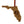 Load image into Gallery viewer, Florida State University Fight Song Ornament – Crafted from Cherry and Maple Wood – Florida State Seminoles
