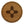 Load image into Gallery viewer, New Mexico State Flag Coaster - Crafted from Cherry or Maple Wood
