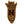 Load image into Gallery viewer, University of Nebraska N Corn Magnet - Crafted from Cherry or Maple Wood - Air Force Falcons
