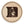 Load image into Gallery viewer, Duke Blue Devils Devil D Coaster– Crafted from Cherry or Maple Wood – Duke University
