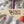 Load image into Gallery viewer, Western Carolina University on State Ornament – Crafted from Cherry and Maple Wood – WCU Catamounts
