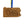 Load image into Gallery viewer, University of Pittsburgh Pitt on State Ornament – Crafted from Cherry and Maple Wood – Pittsburgh Panthers
