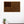 Load image into Gallery viewer, Texas A&amp;M University Fight Song Flag Wall Hanging – Crafted from Cherry and  Maple Wood - TAMU Aggies
