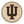 Load image into Gallery viewer, Indiana University IU Coaster – Crafted from Cherry or Maple Wood – Indiana Hoosiers
