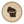 Load image into Gallery viewer, Wisconsin Home State Map Coaster - Crafted from Cherry or Maple Wood
